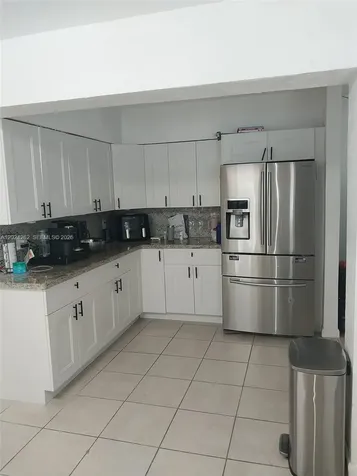 2034 NW 93rd Street Miami FL 33147