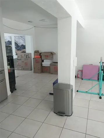 2034 NW 93rd Street Miami FL 33147