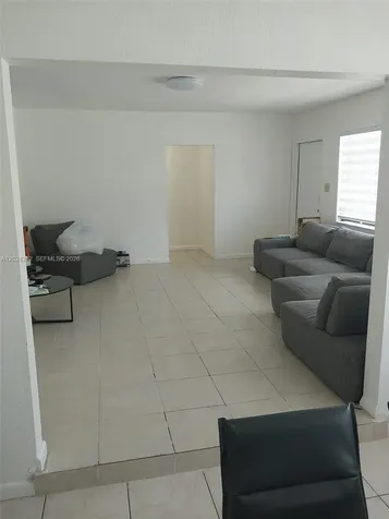 2034 NW 93rd Street Miami FL 33147