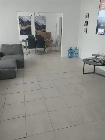 2034 NW 93rd Street Miami FL 33147
