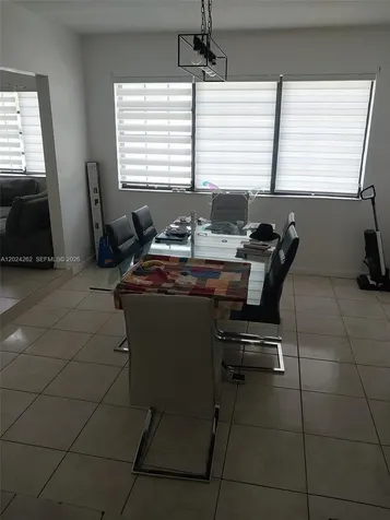 2034 NW 93rd Street Miami FL 33147