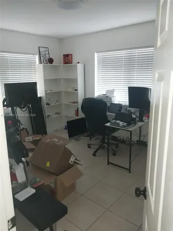 2034 NW 93rd Street Miami FL 33147