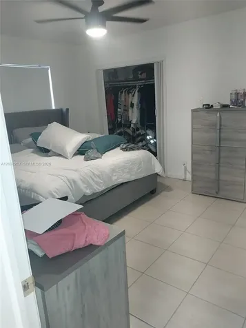 2034 NW 93rd Street Miami FL 33147