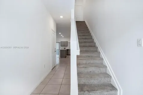 1170 SW 7th Court Florida City FL 33034
