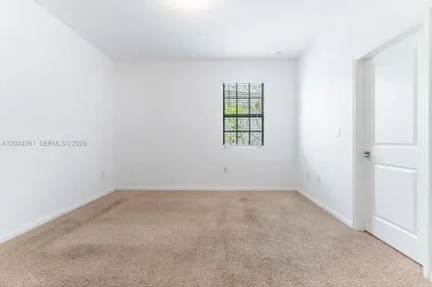 1170 SW 7th Court Florida City FL 33034