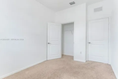 1170 SW 7th Court Florida City FL 33034