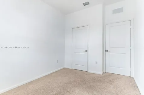 1170 SW 7th Court Florida City FL 33034