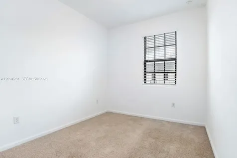 1170 SW 7th Court Florida City FL 33034