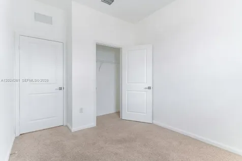 1170 SW 7th Court Florida City FL 33034