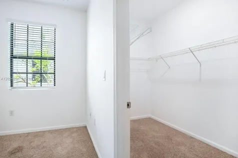 1170 SW 7th Court Florida City FL 33034