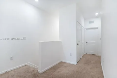 1170 SW 7th Court Florida City FL 33034