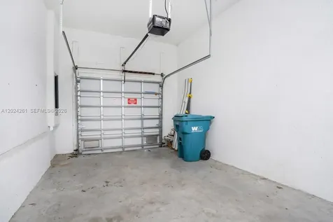 1170 SW 7th Court Florida City FL 33034