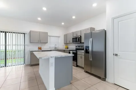 1170 SW 7th Court Florida City FL 33034