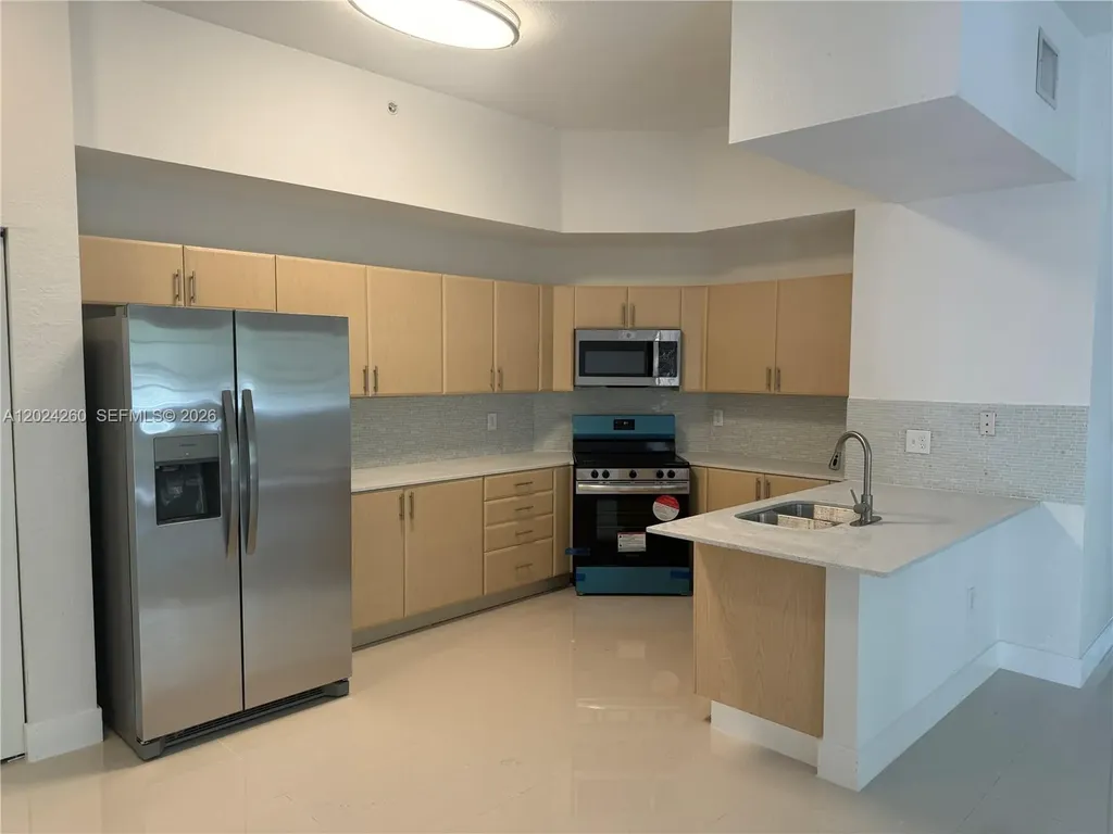 2851 Riverside Drive Coral Springs FL 33065