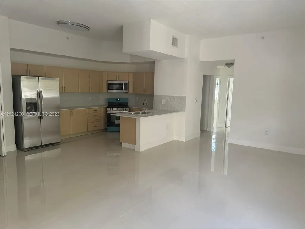 2851 Riverside Drive Coral Springs FL 33065