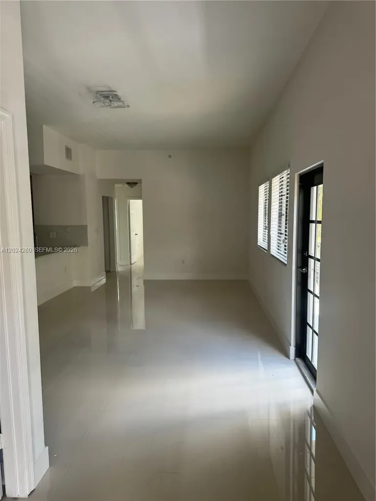 2851 Riverside Drive Coral Springs FL 33065