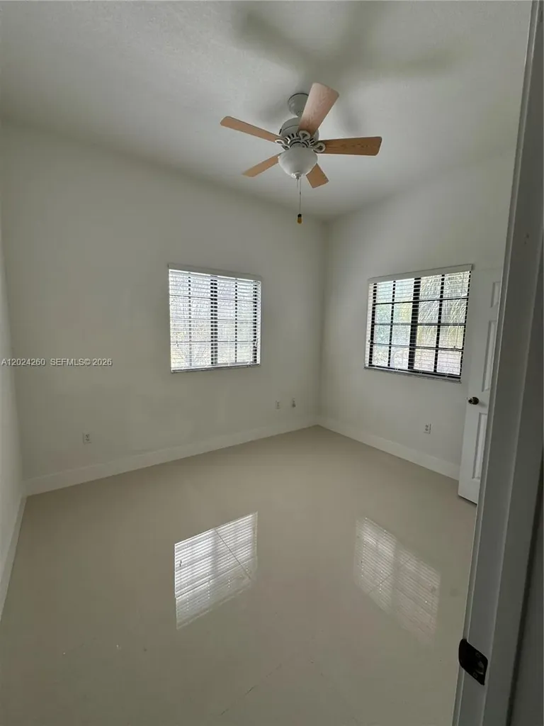 2851 Riverside Drive Coral Springs FL 33065