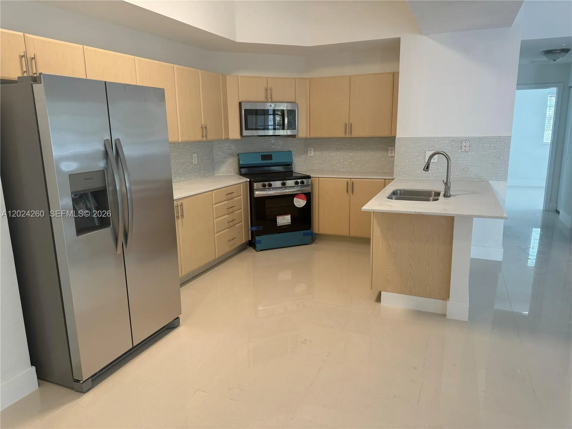 2851 Riverside Drive Coral Springs FL 33065