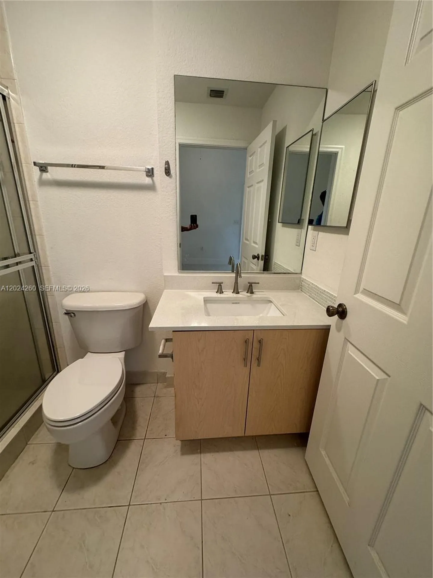 2851 Riverside Drive Coral Springs FL 33065