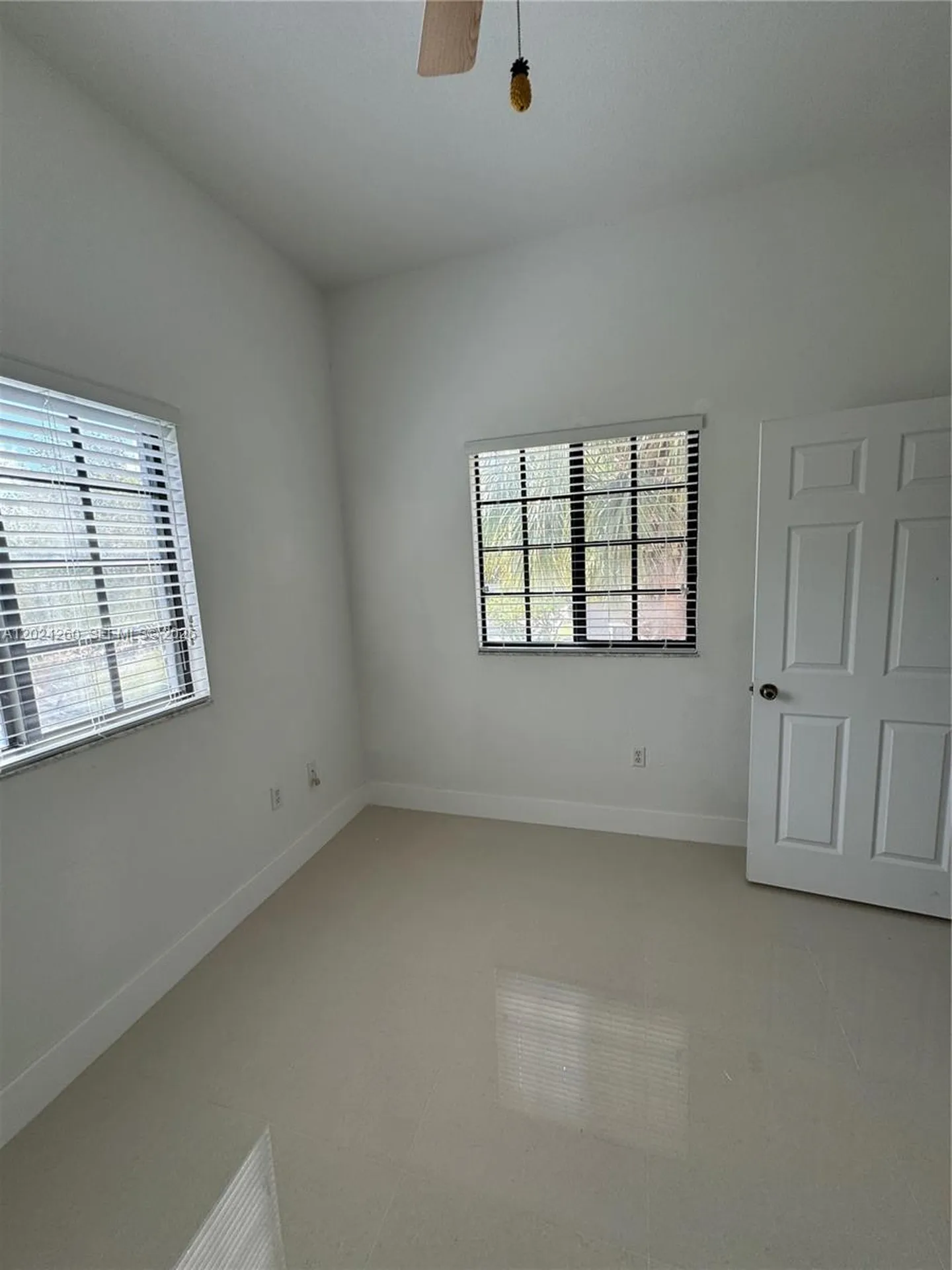 2851 Riverside Drive Coral Springs FL 33065