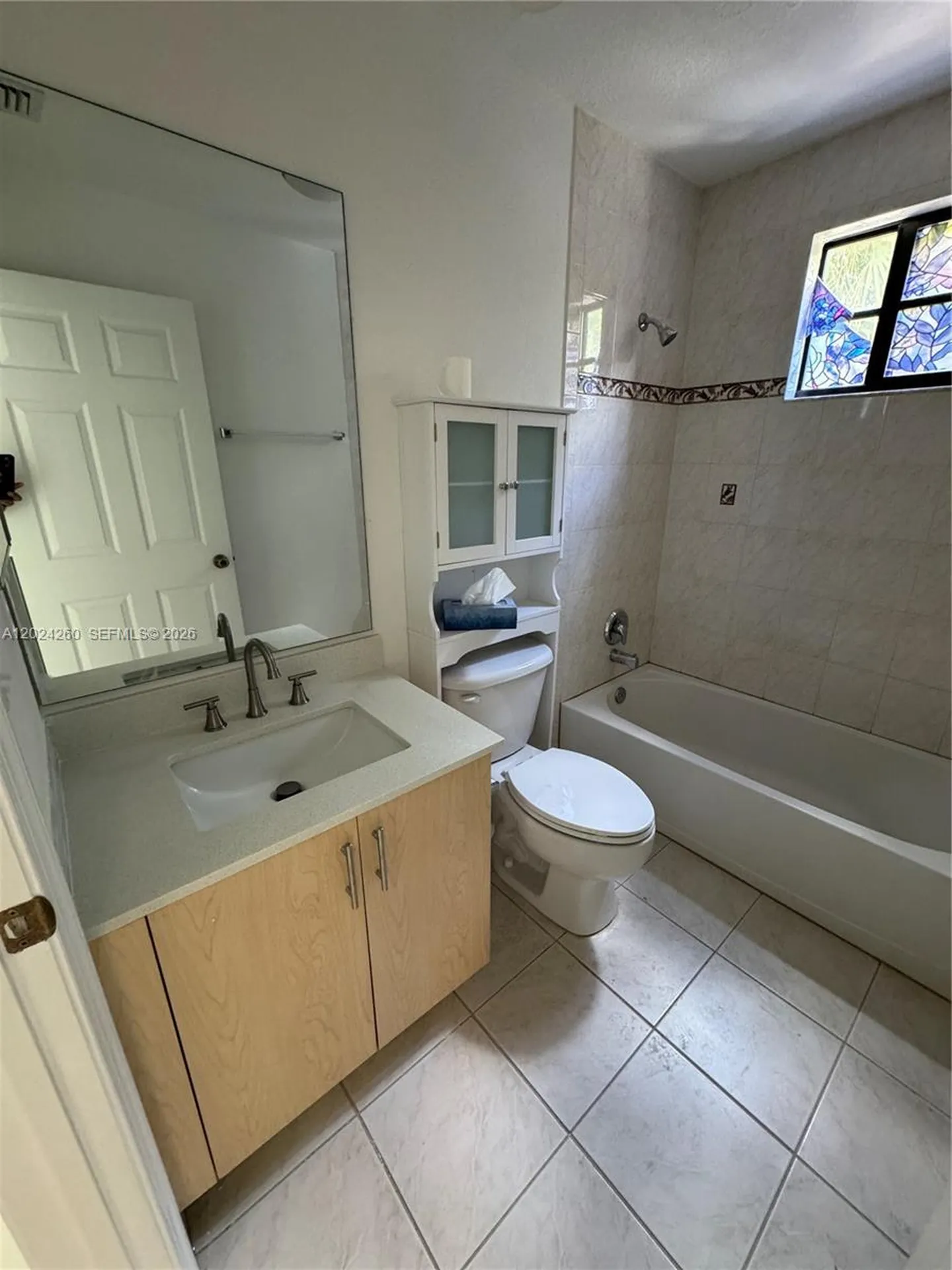 2851 Riverside Drive Coral Springs FL 33065