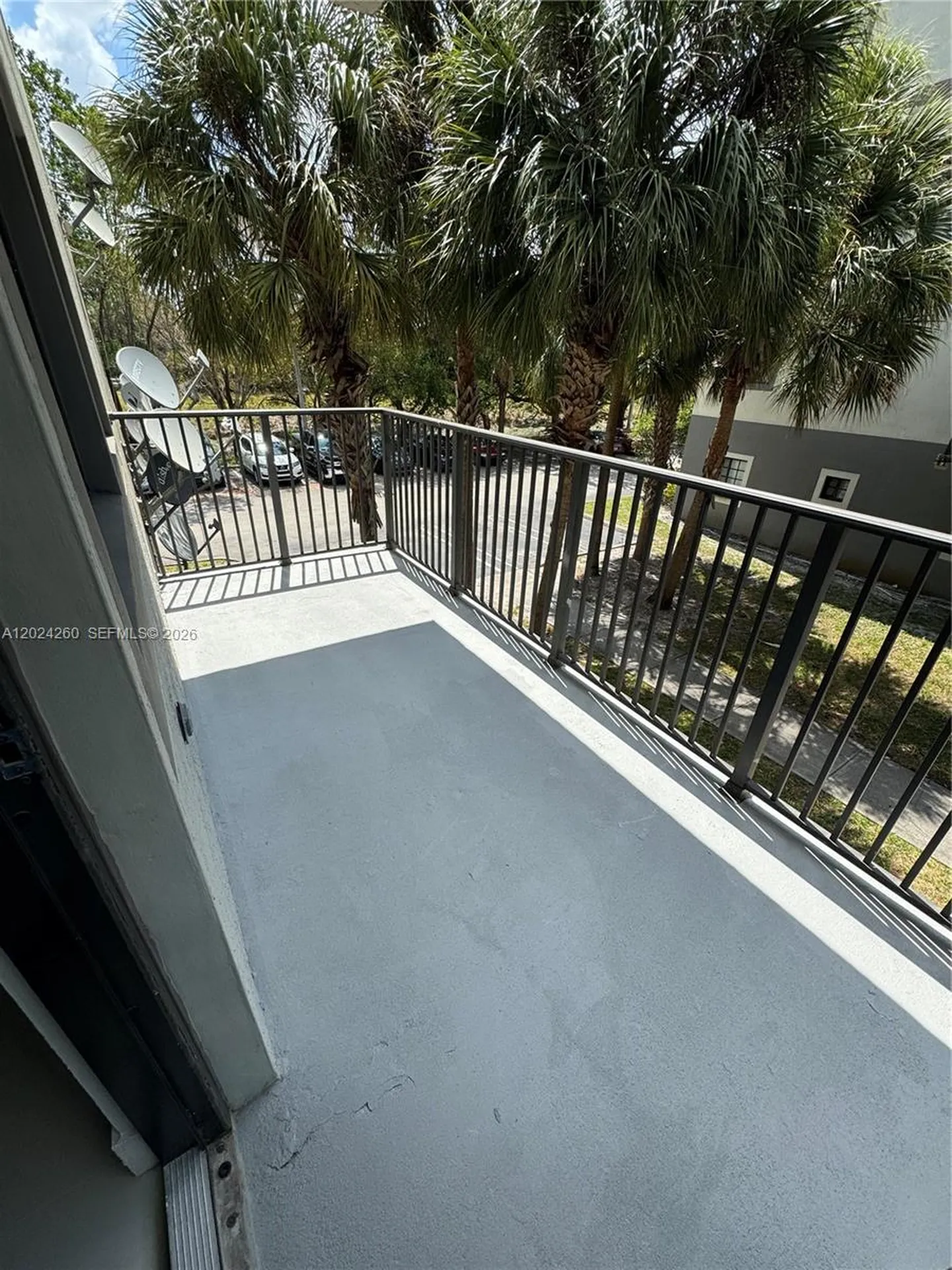 2851 Riverside Drive Coral Springs FL 33065