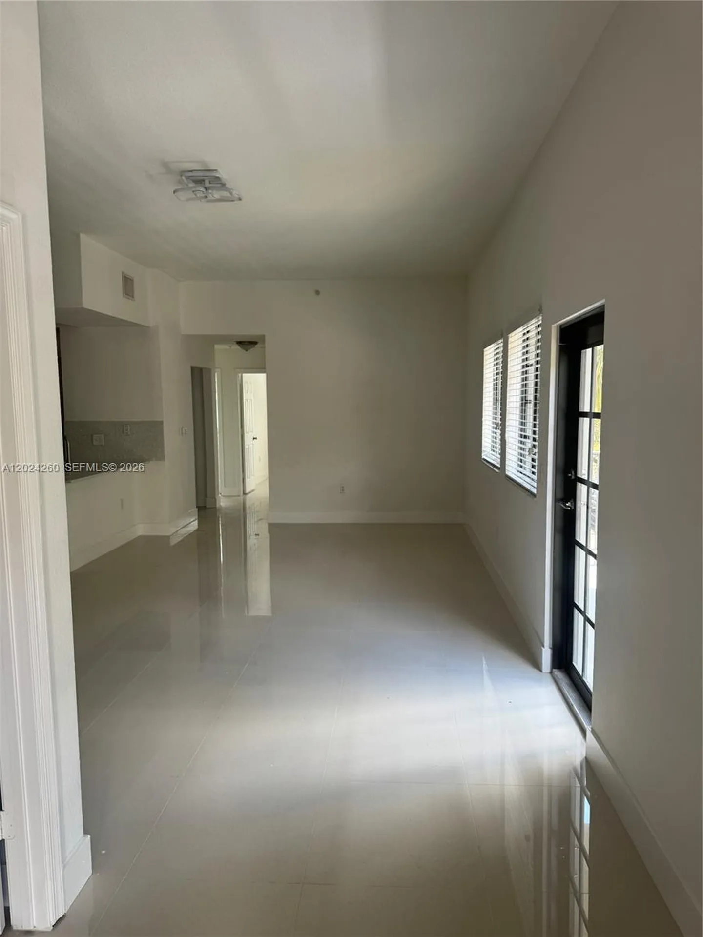 2851 Riverside Drive Coral Springs FL 33065