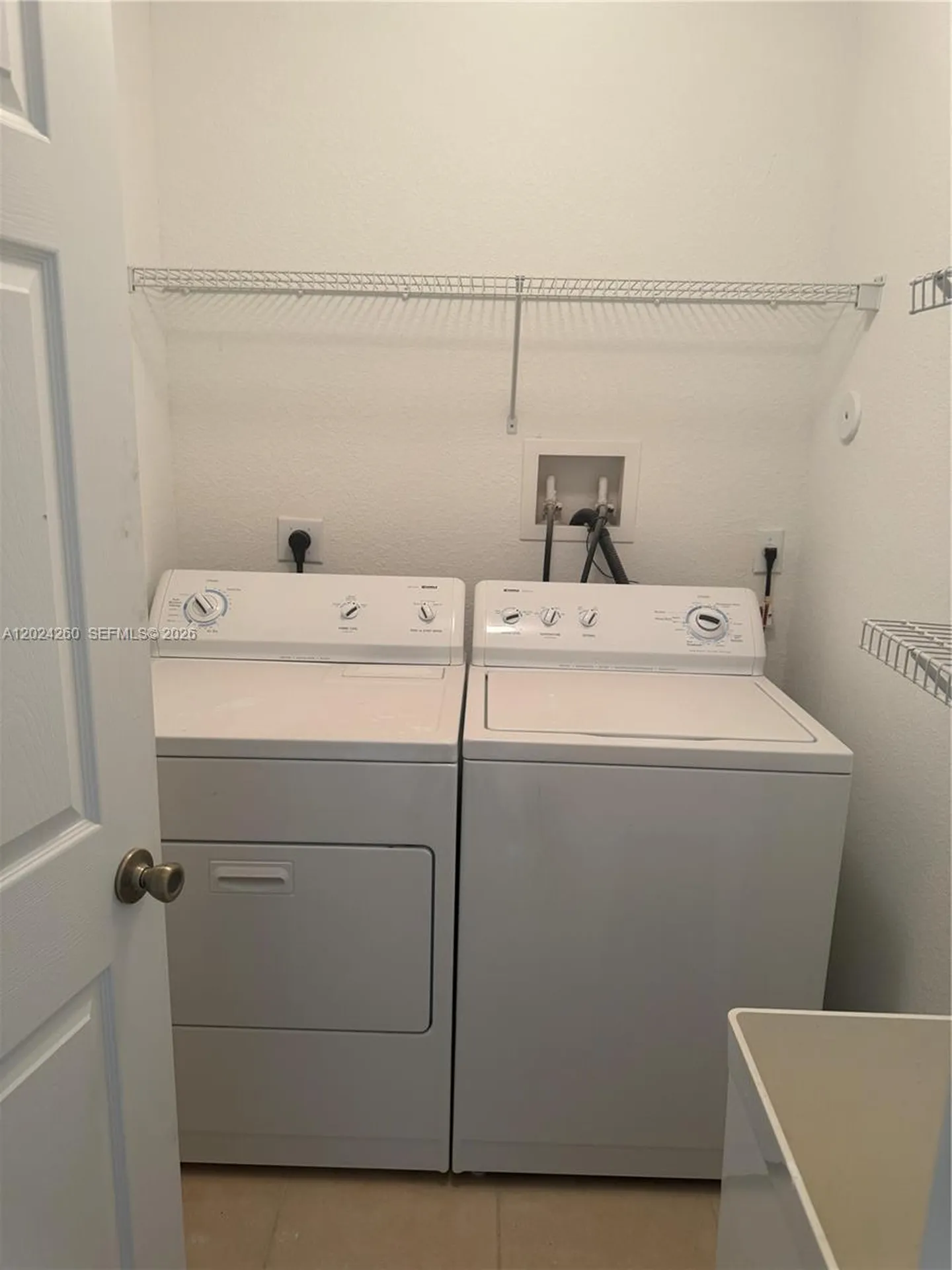 2851 Riverside Drive Coral Springs FL 33065