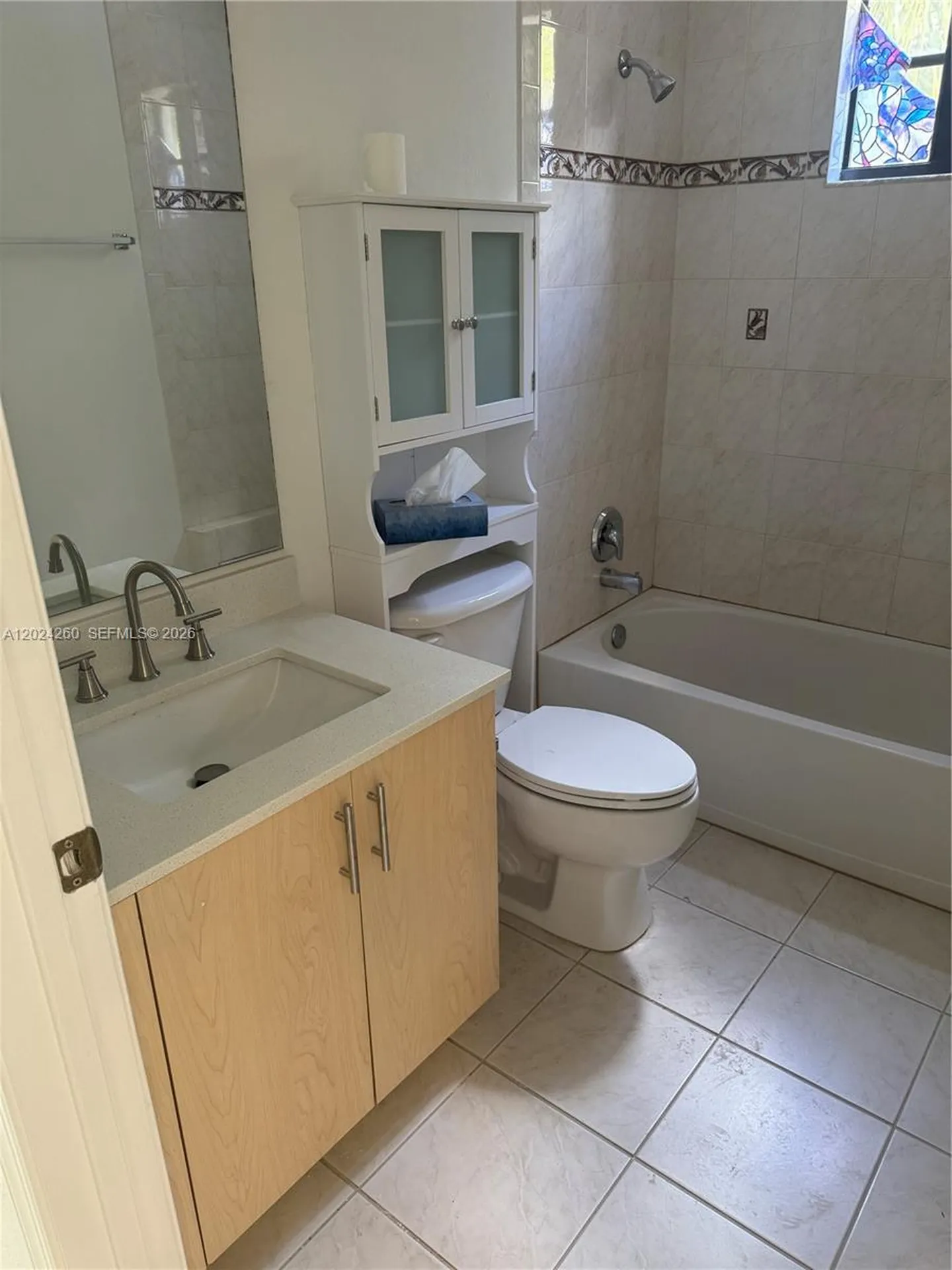 2851 Riverside Drive Coral Springs FL 33065