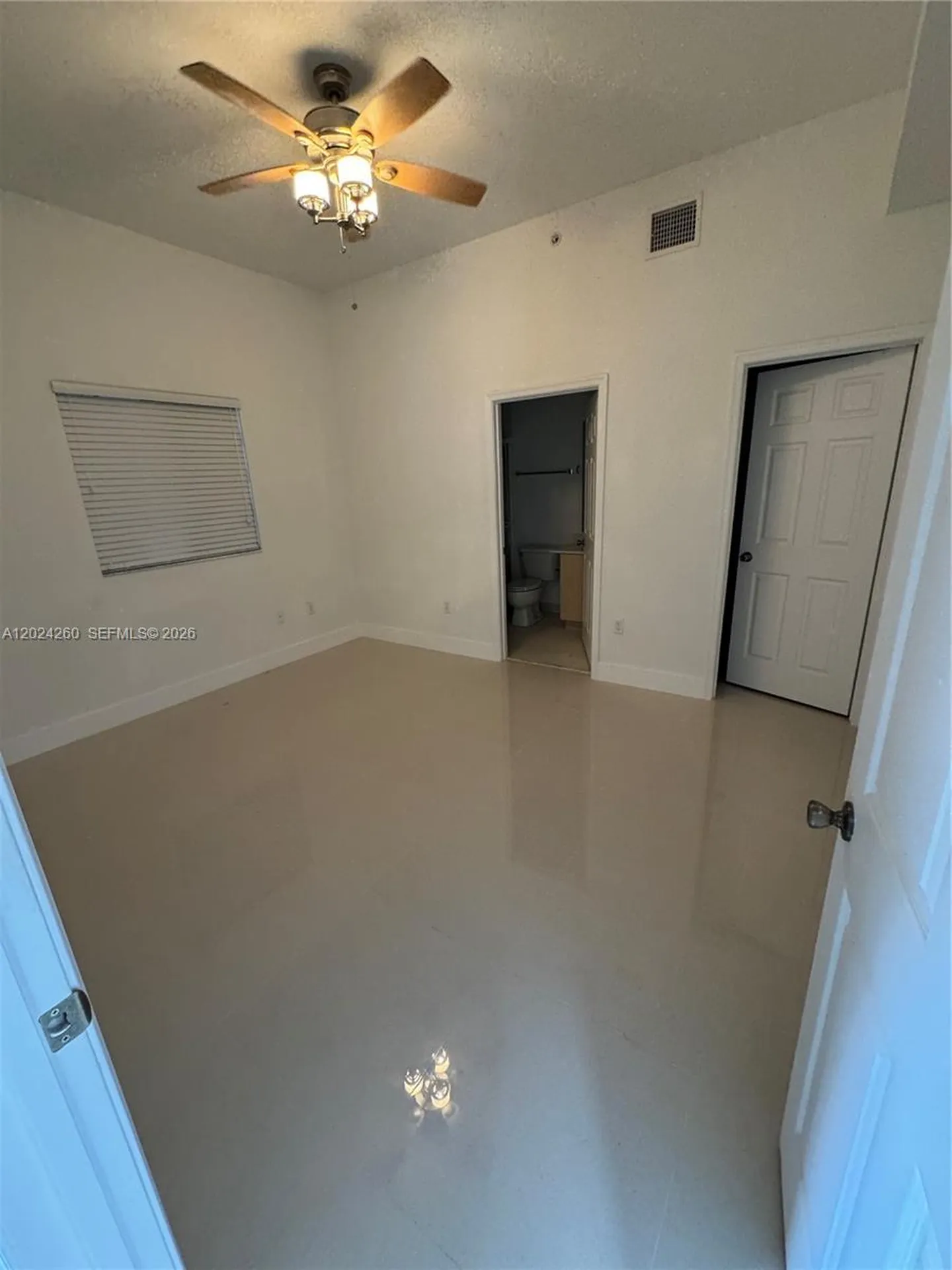 2851 Riverside Drive Coral Springs FL 33065