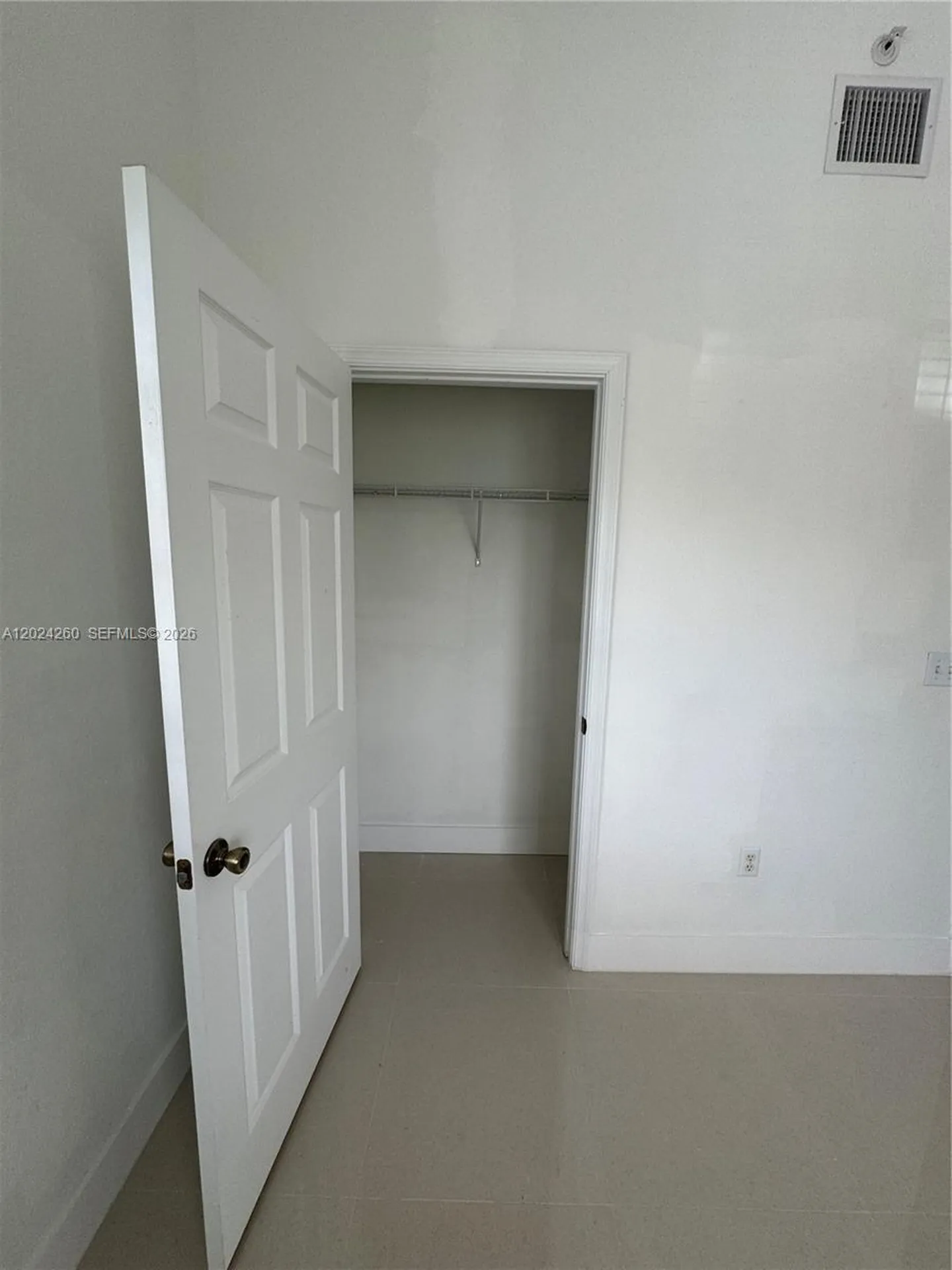 2851 Riverside Drive Coral Springs FL 33065