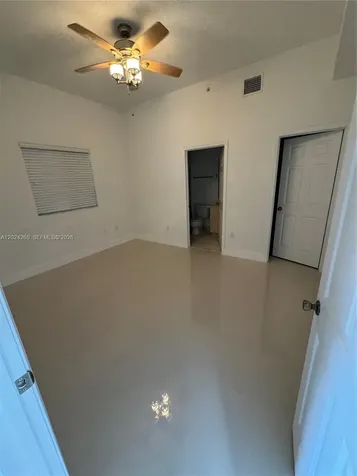 2851 Riverside Drive Coral Springs FL 33065
