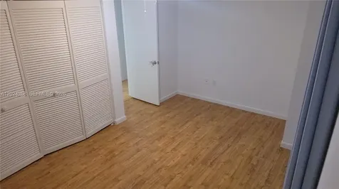 5900 Collins Avenue Miami Beach FL 33140
