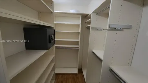 5900 Collins Avenue Miami Beach FL 33140