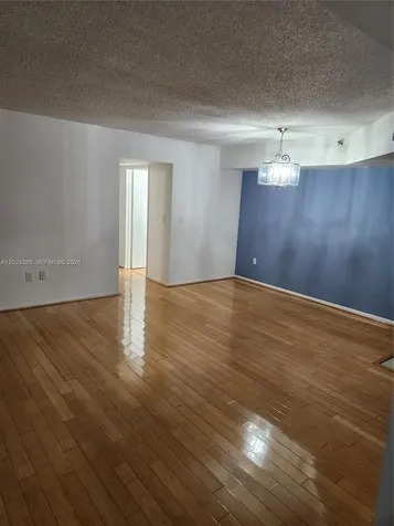5900 Collins Avenue Miami Beach FL 33140