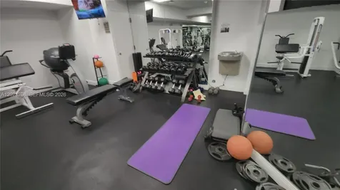 5900 Collins Avenue Miami Beach FL 33140