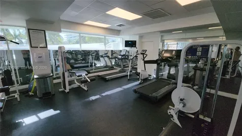 5900 Collins Avenue Miami Beach FL 33140