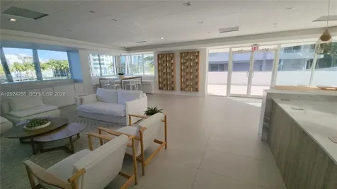 5900 Collins Avenue Miami Beach FL 33140