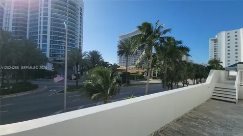 5900 Collins Avenue Miami Beach FL 33140