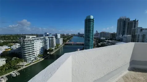 5900 Collins Avenue Miami Beach FL 33140
