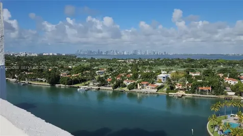 5900 Collins Avenue Miami Beach FL 33140
