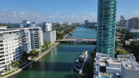 5900 Collins Avenue Miami Beach FL 33140