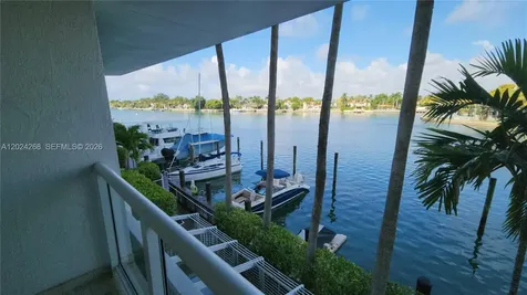 5900 Collins Avenue Miami Beach FL 33140