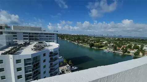 5900 Collins Avenue Miami Beach FL 33140