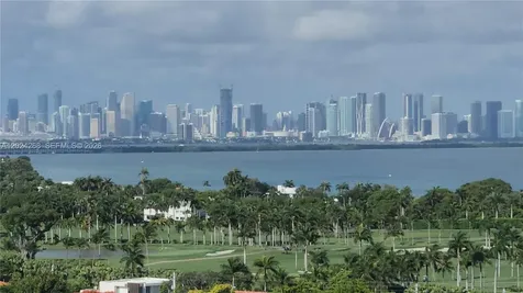 5900 Collins Avenue Miami Beach FL 33140
