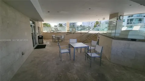5900 Collins Avenue Miami Beach FL 33140
