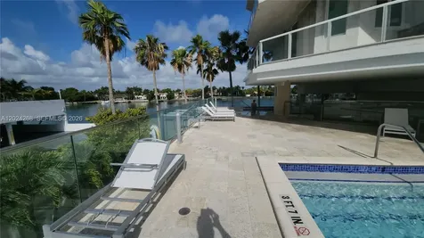 5900 Collins Avenue Miami Beach FL 33140