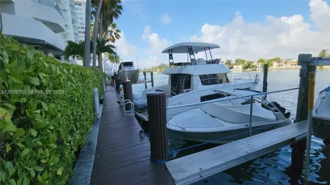 5900 Collins Avenue Miami Beach FL 33140