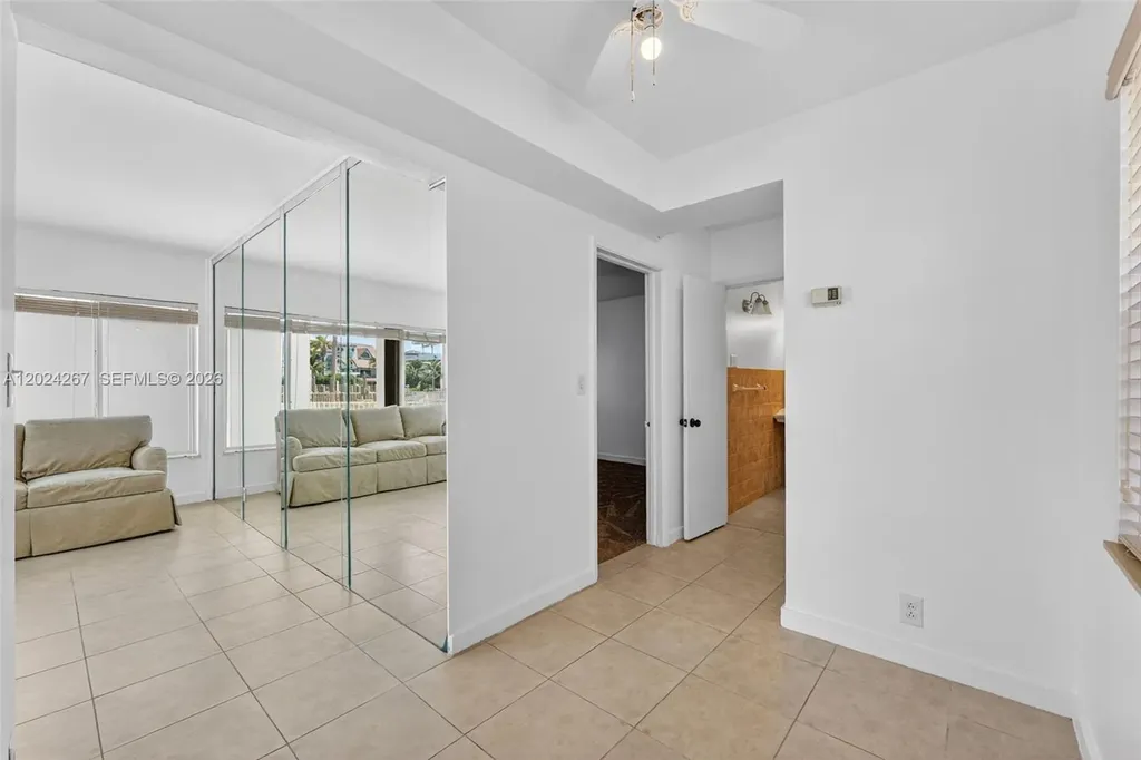 2508 Bay Drive Pompano Beach FL 33062