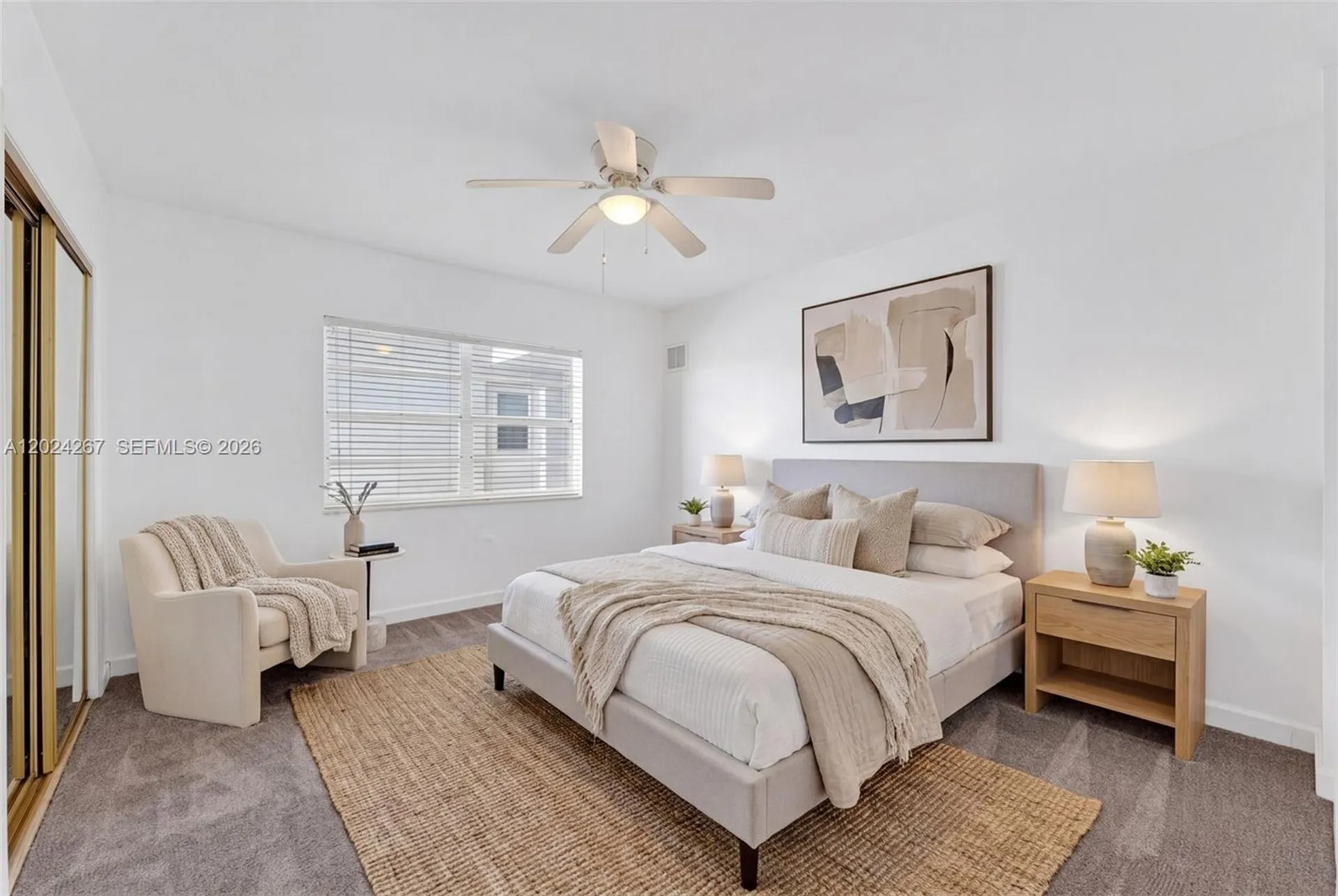 2508 Bay Drive Pompano Beach FL 33062